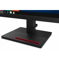 Монитор Lenovo ThinkVision T32h-20 (61F1GAT2EU) фото 7